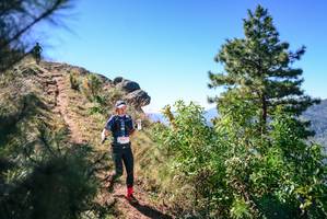 BIB: 
                            <button type="button" onclick="openModal(26600208)" class="btn btn-primary btn-sm float-right btn-popup" data-toggle="modal" data-target=".modal-high-quality">
                        <i class="fas fa-shopping-cart"></i> Add to Cart
                    </button>
                                            <button type="button" onclick="isThisMe(26600208, true)" class="btn btn-success btn-sm float-right btn-popup btn-isme hidden" data-toggle="tooltip" data-placement="bottom" title="นี่คือรูปของคุณใช่ไหม คลิกที่นี่เพื่อเอาเข้าอัลบั้ม">
                        <i class="fas fa-plus"></i> Add to album
                    </button>
                    <button type="button" onclick="isThisMe(26600208, false)" class="btn btn-warning btn-sm float-right btn-popup btn-isnotme hidden">
                        <i class="fas fa-ban"></i> Remove from album
                    </button>